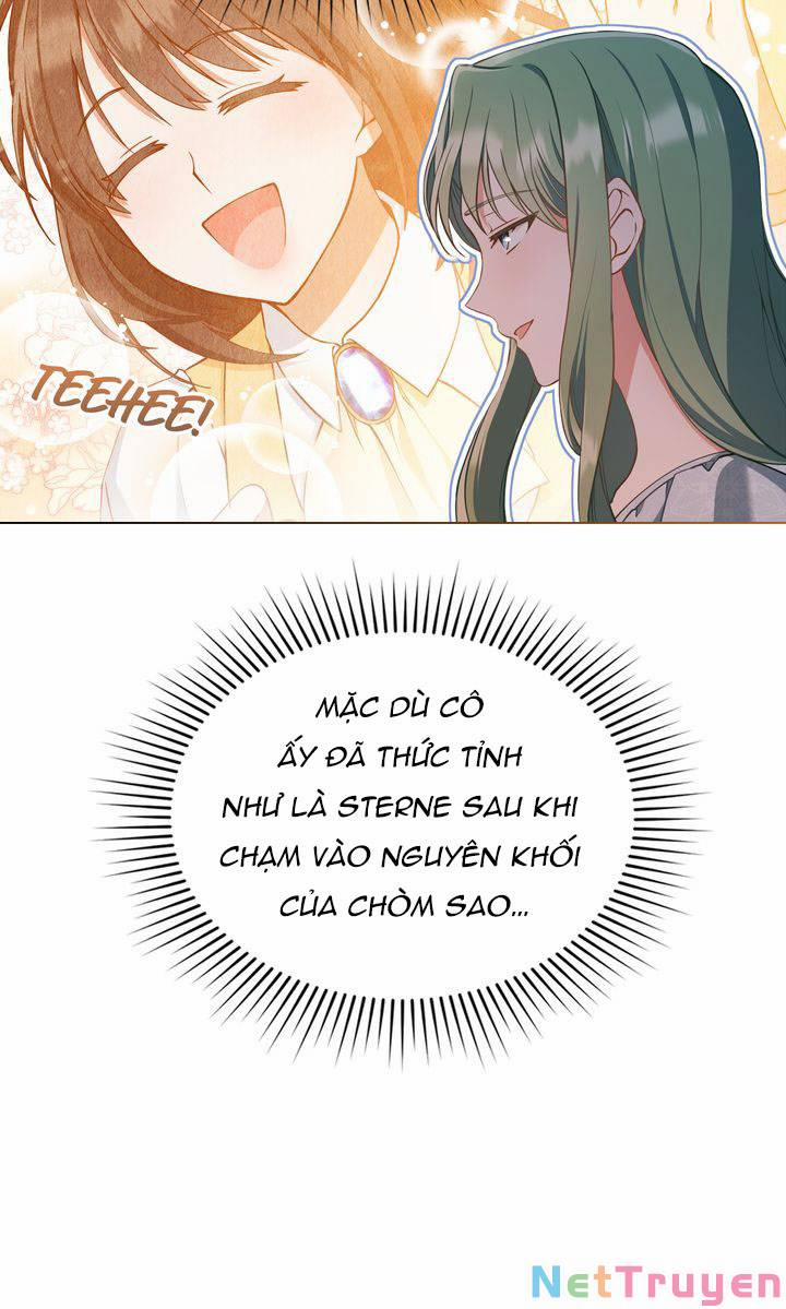 Tôi Trở Thành Nhân Vật Phản Diện Thực Sự 4 trang 16