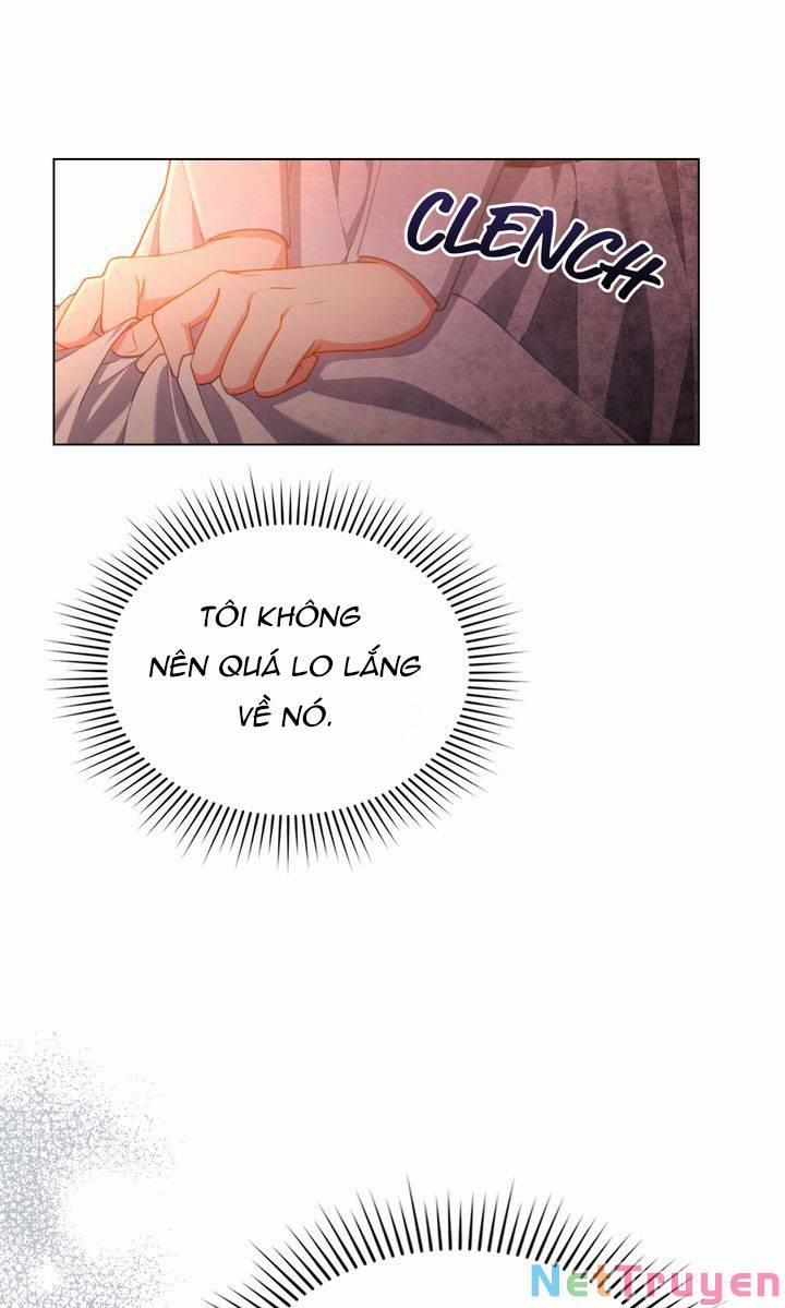 Tôi Trở Thành Nhân Vật Phản Diện Thực Sự 4 trang 17