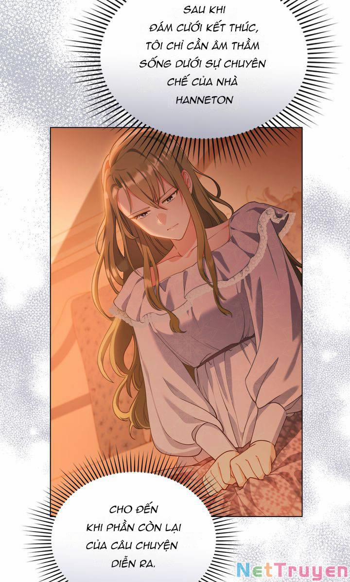 Tôi Trở Thành Nhân Vật Phản Diện Thực Sự 4 trang 18