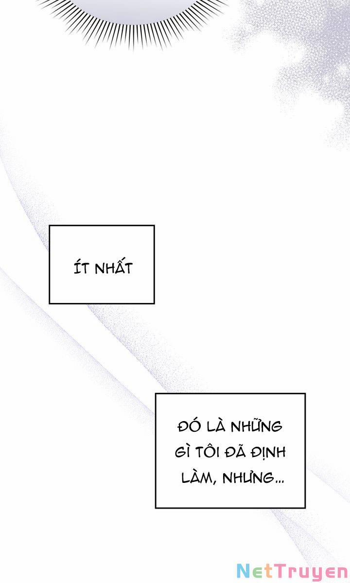 Tôi Trở Thành Nhân Vật Phản Diện Thực Sự 4 trang 19