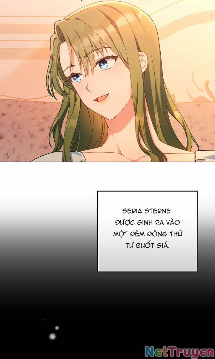 Tôi Trở Thành Nhân Vật Phản Diện Thực Sự 4 trang 2