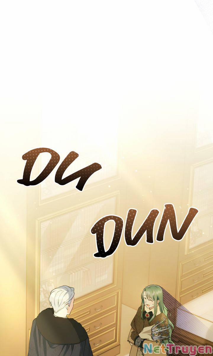 Tôi Trở Thành Nhân Vật Phản Diện Thực Sự 4 trang 20