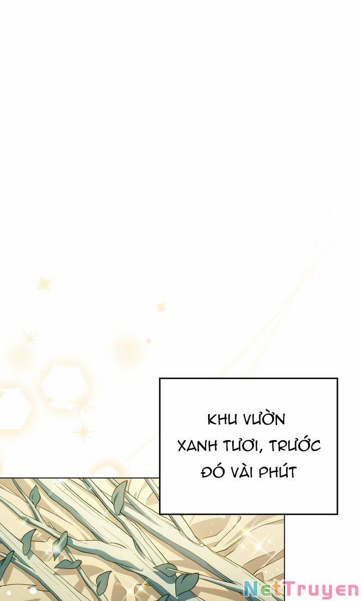 Tôi Trở Thành Nhân Vật Phản Diện Thực Sự 4 trang 23