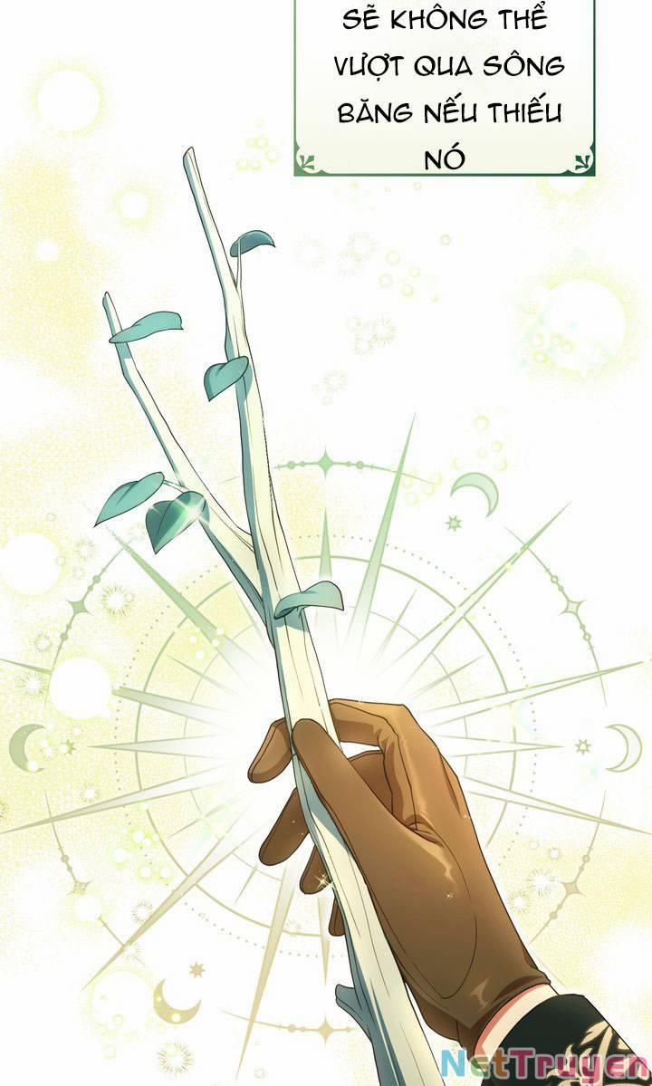 Tôi Trở Thành Nhân Vật Phản Diện Thực Sự 4 trang 26