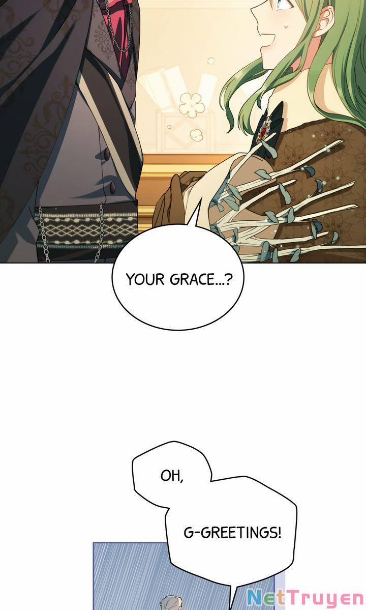 Tôi Trở Thành Nhân Vật Phản Diện Thực Sự 4 trang 29