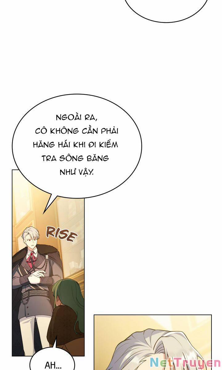 Tôi Trở Thành Nhân Vật Phản Diện Thực Sự 4 trang 37