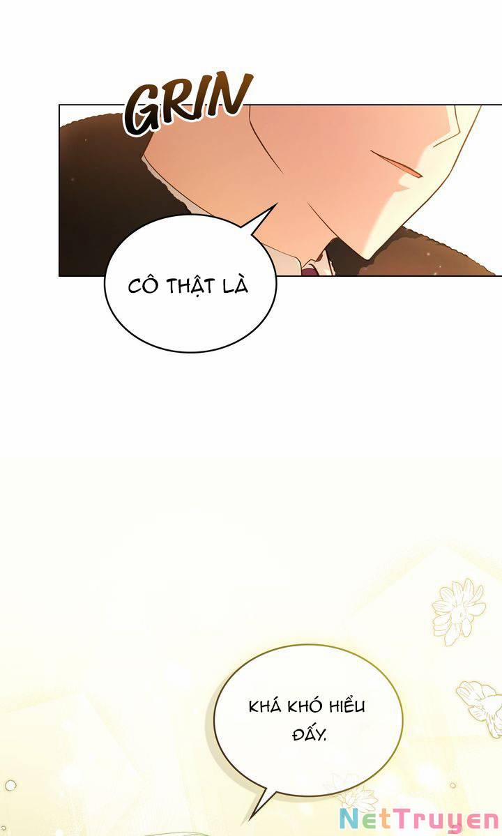Tôi Trở Thành Nhân Vật Phản Diện Thực Sự 4 trang 42