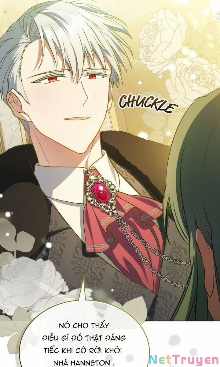 Tôi Trở Thành Nhân Vật Phản Diện Thực Sự 4 trang 43