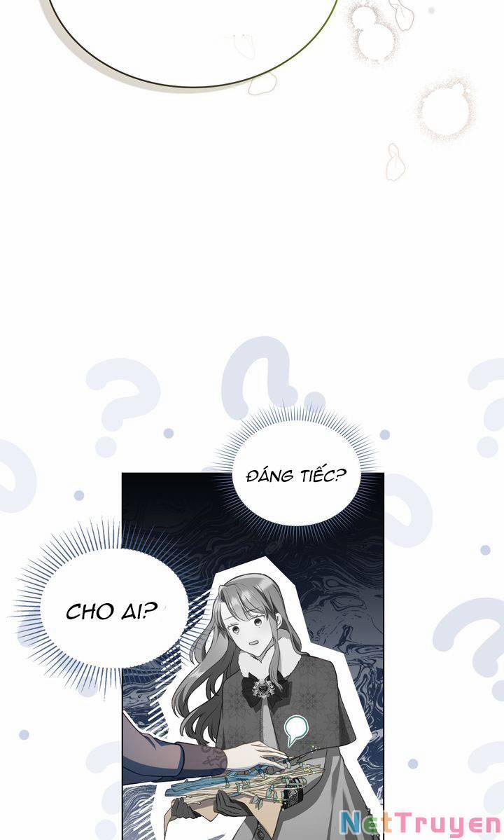 Tôi Trở Thành Nhân Vật Phản Diện Thực Sự 4 trang 44