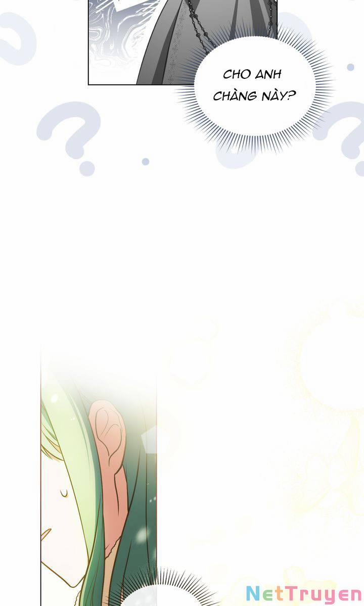 Tôi Trở Thành Nhân Vật Phản Diện Thực Sự 4 trang 45