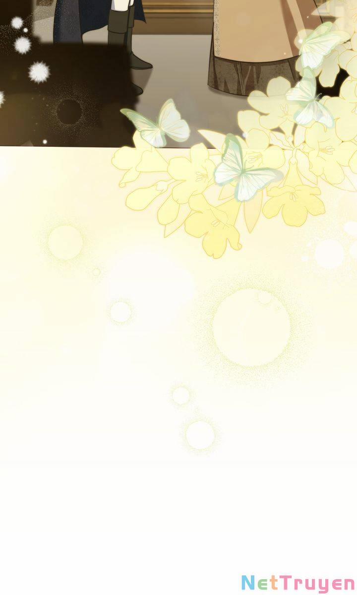 Tôi Trở Thành Nhân Vật Phản Diện Thực Sự 4 trang 47