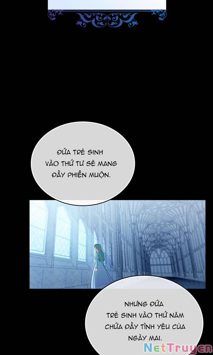 Tôi Trở Thành Nhân Vật Phản Diện Thực Sự 4 trang 5