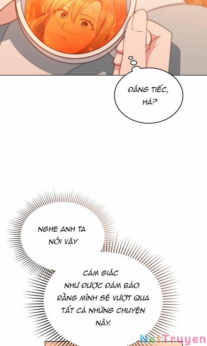 Tôi Trở Thành Nhân Vật Phản Diện Thực Sự 4 trang 51