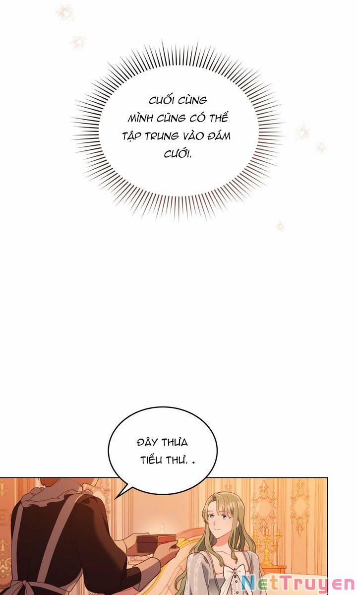 Tôi Trở Thành Nhân Vật Phản Diện Thực Sự 4 trang 53