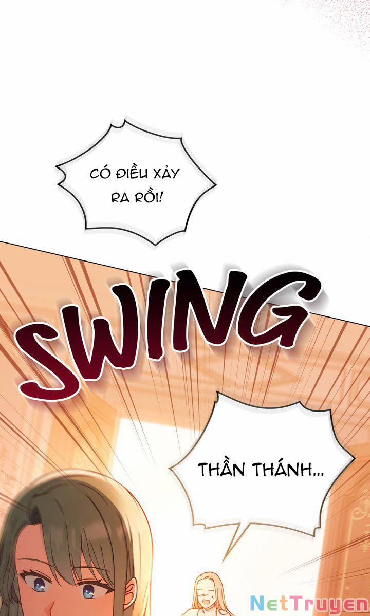 Tôi Trở Thành Nhân Vật Phản Diện Thực Sự 4 trang 58