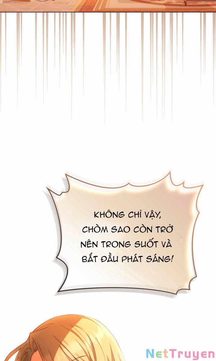 Tôi Trở Thành Nhân Vật Phản Diện Thực Sự 4 trang 61