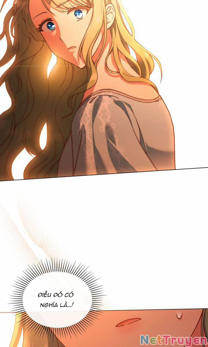 Tôi Trở Thành Nhân Vật Phản Diện Thực Sự 4 trang 62