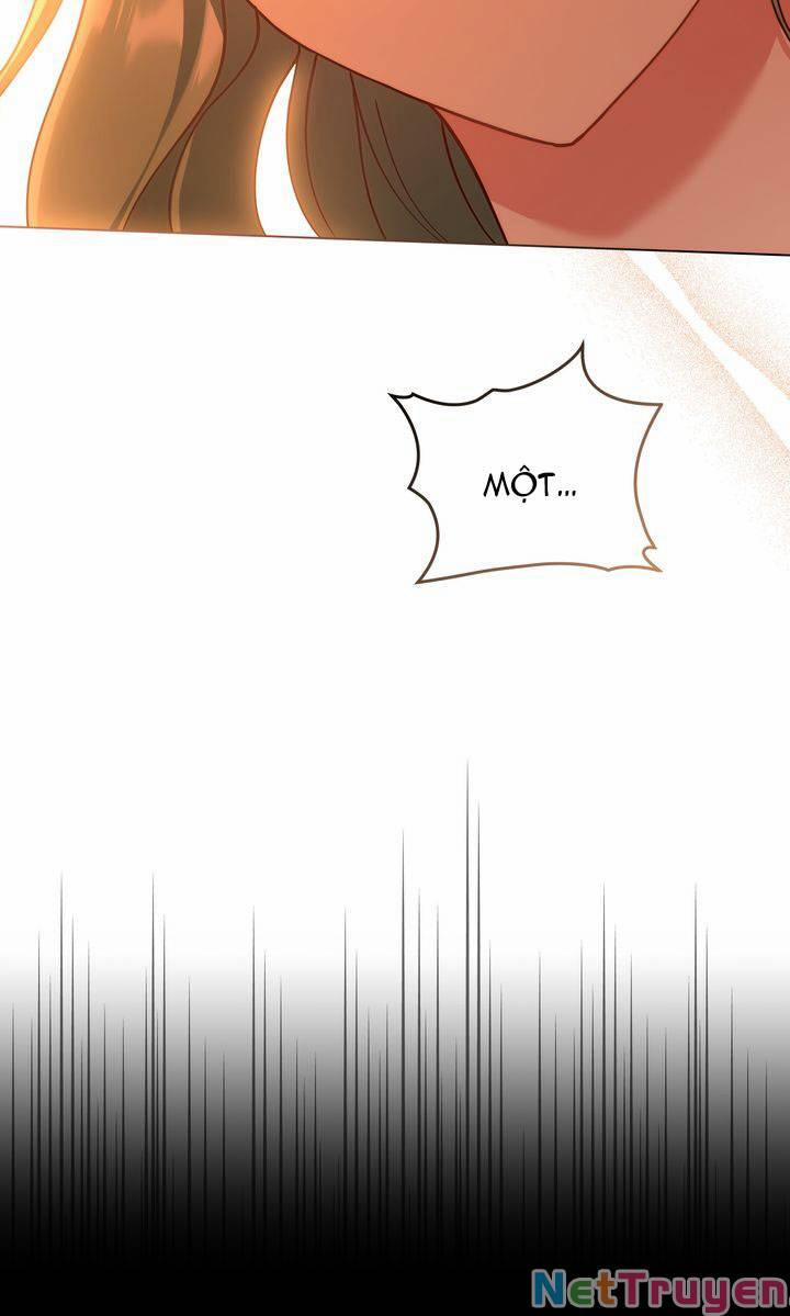 Tôi Trở Thành Nhân Vật Phản Diện Thực Sự 4 trang 63