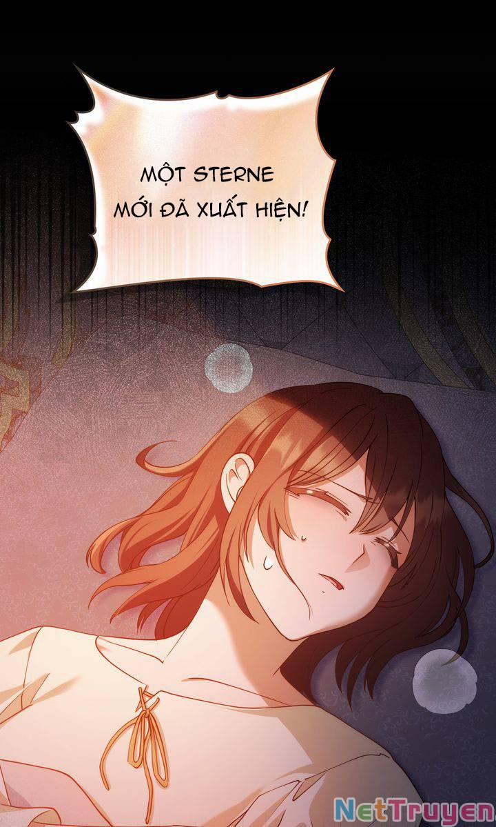 Tôi Trở Thành Nhân Vật Phản Diện Thực Sự 4 trang 64