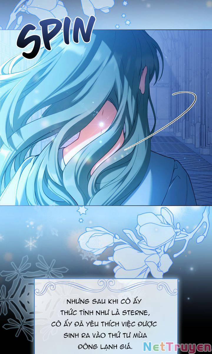 Tôi Trở Thành Nhân Vật Phản Diện Thực Sự 4 trang 8