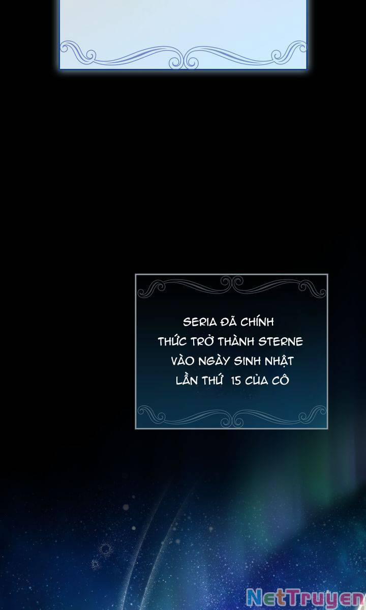 Tôi Trở Thành Nhân Vật Phản Diện Thực Sự 4 trang 9