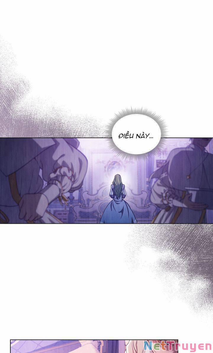 Tôi Trở Thành Nhân Vật Phản Diện Thực Sự 5 trang 0