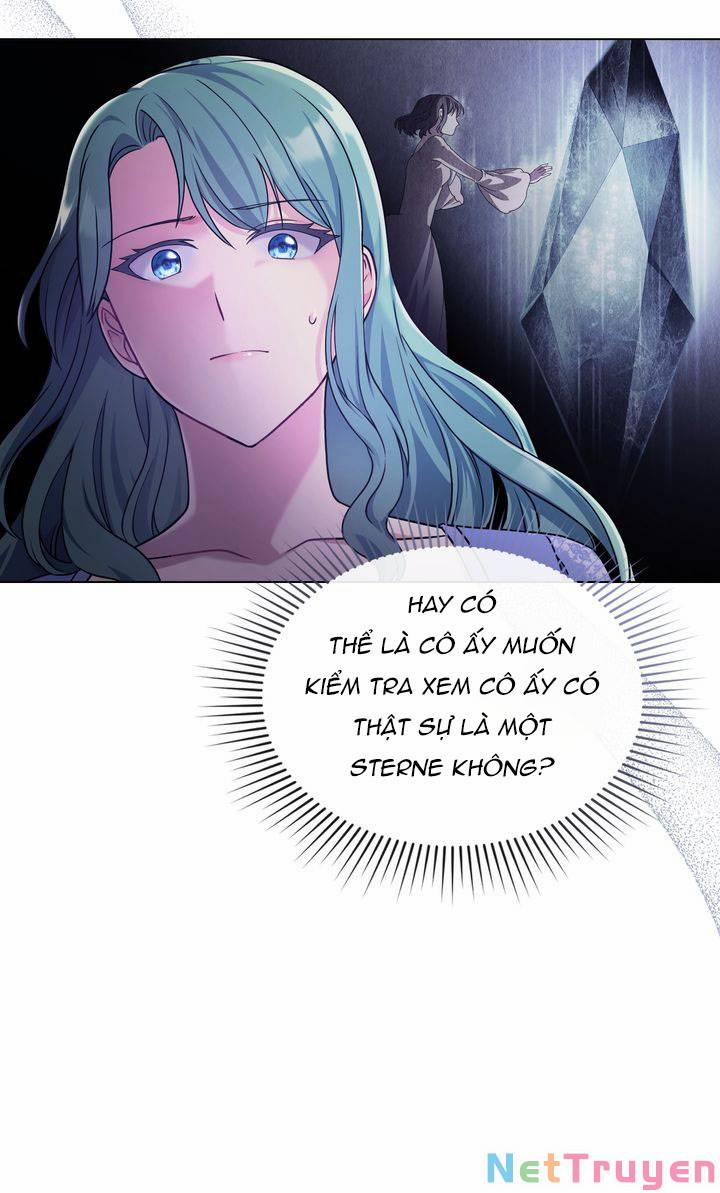 Tôi Trở Thành Nhân Vật Phản Diện Thực Sự 5 trang 20