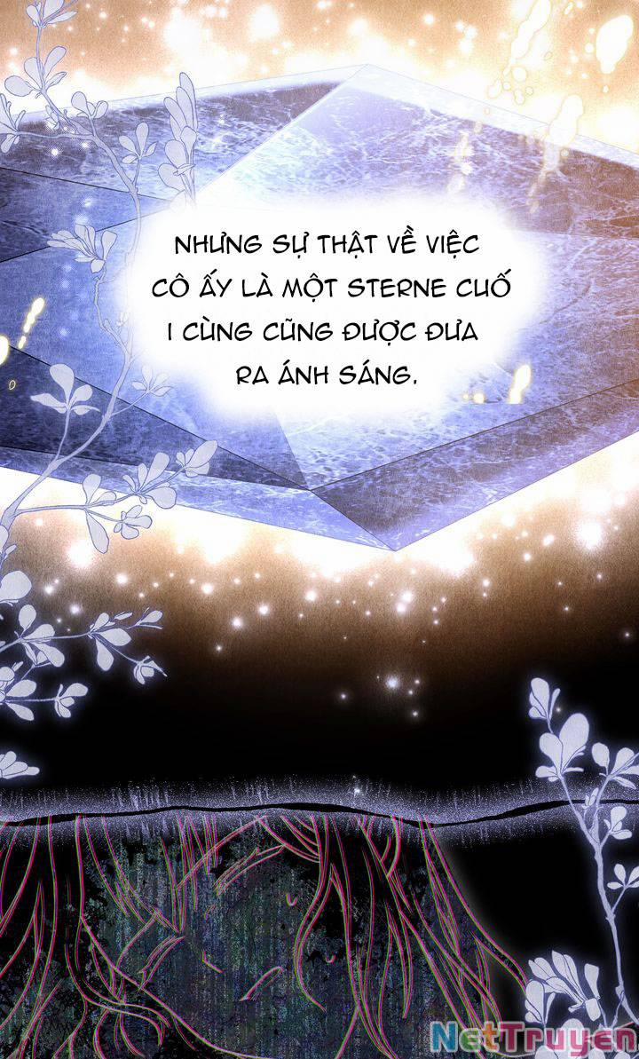 Tôi Trở Thành Nhân Vật Phản Diện Thực Sự 5 trang 22