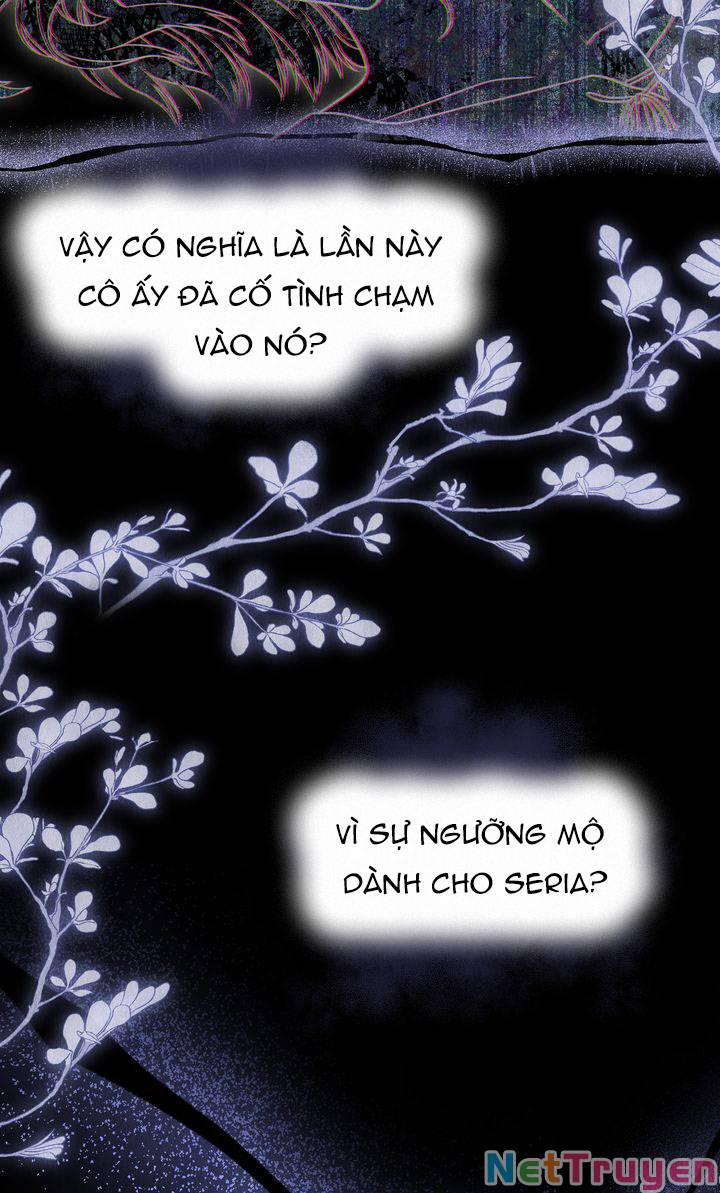 Tôi Trở Thành Nhân Vật Phản Diện Thực Sự 5 trang 23