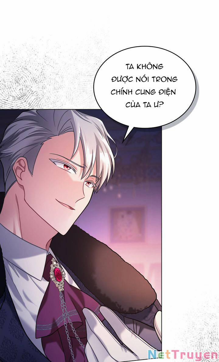 Tôi Trở Thành Nhân Vật Phản Diện Thực Sự 5 trang 43
