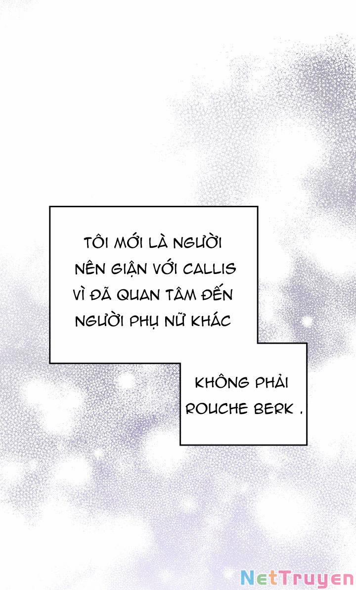 Tôi Trở Thành Nhân Vật Phản Diện Thực Sự 5 trang 50