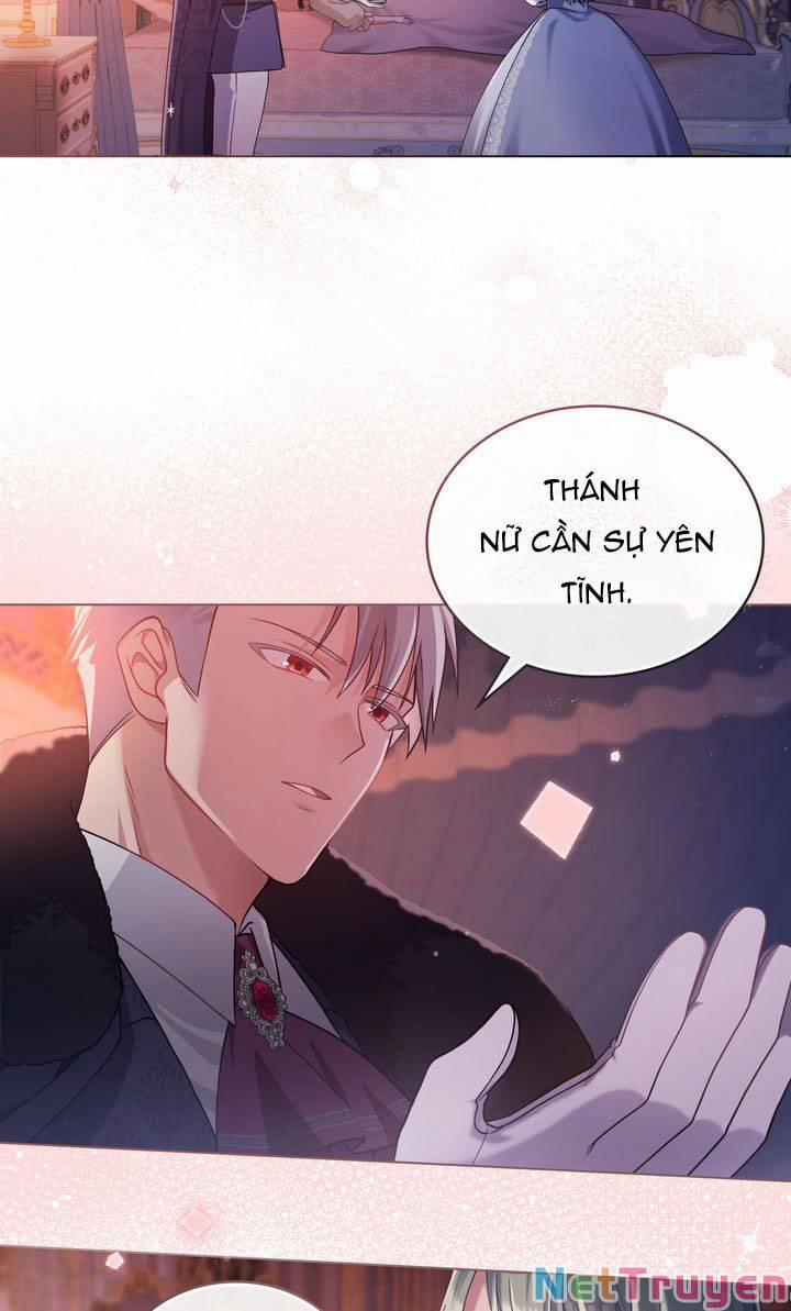 Tôi Trở Thành Nhân Vật Phản Diện Thực Sự 5 trang 59