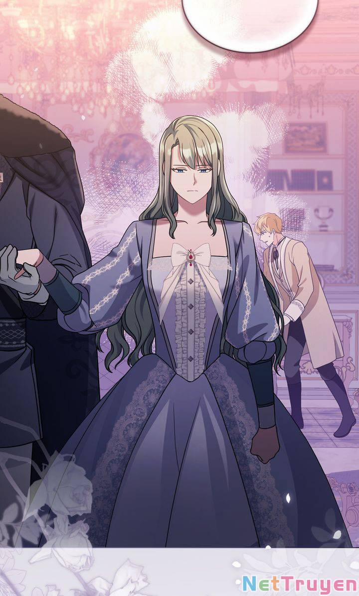 Tôi Trở Thành Nhân Vật Phản Diện Thực Sự 5 trang 66