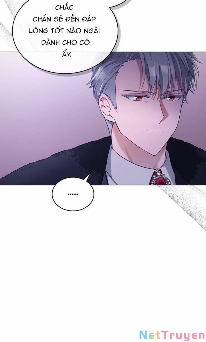 Tôi Trở Thành Nhân Vật Phản Diện Thực Sự 5 trang 9