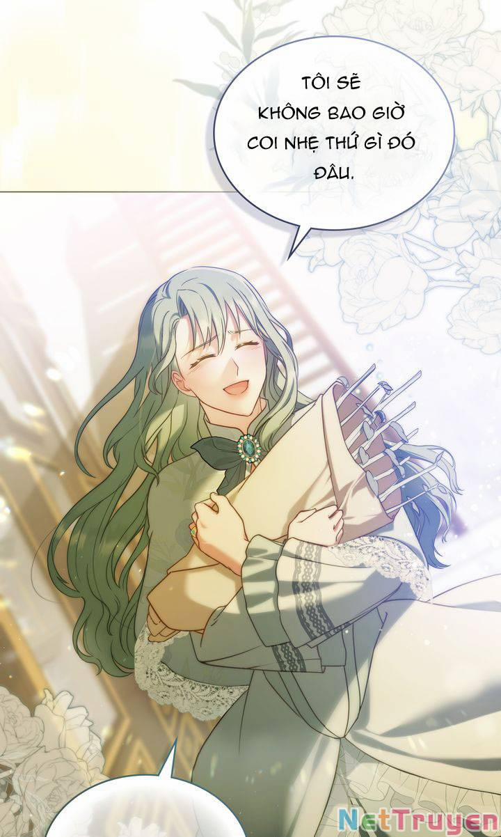 Tôi Trở Thành Nhân Vật Phản Diện Thực Sự 6 trang 12