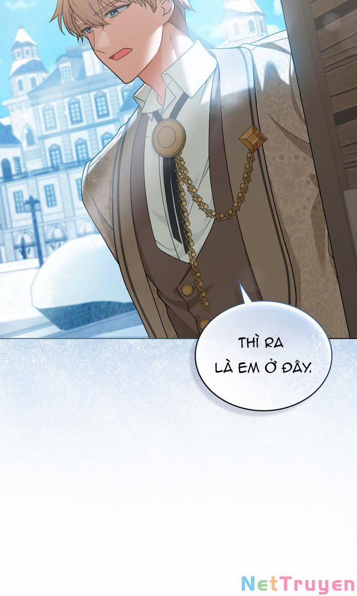 Tôi Trở Thành Nhân Vật Phản Diện Thực Sự 6 trang 15