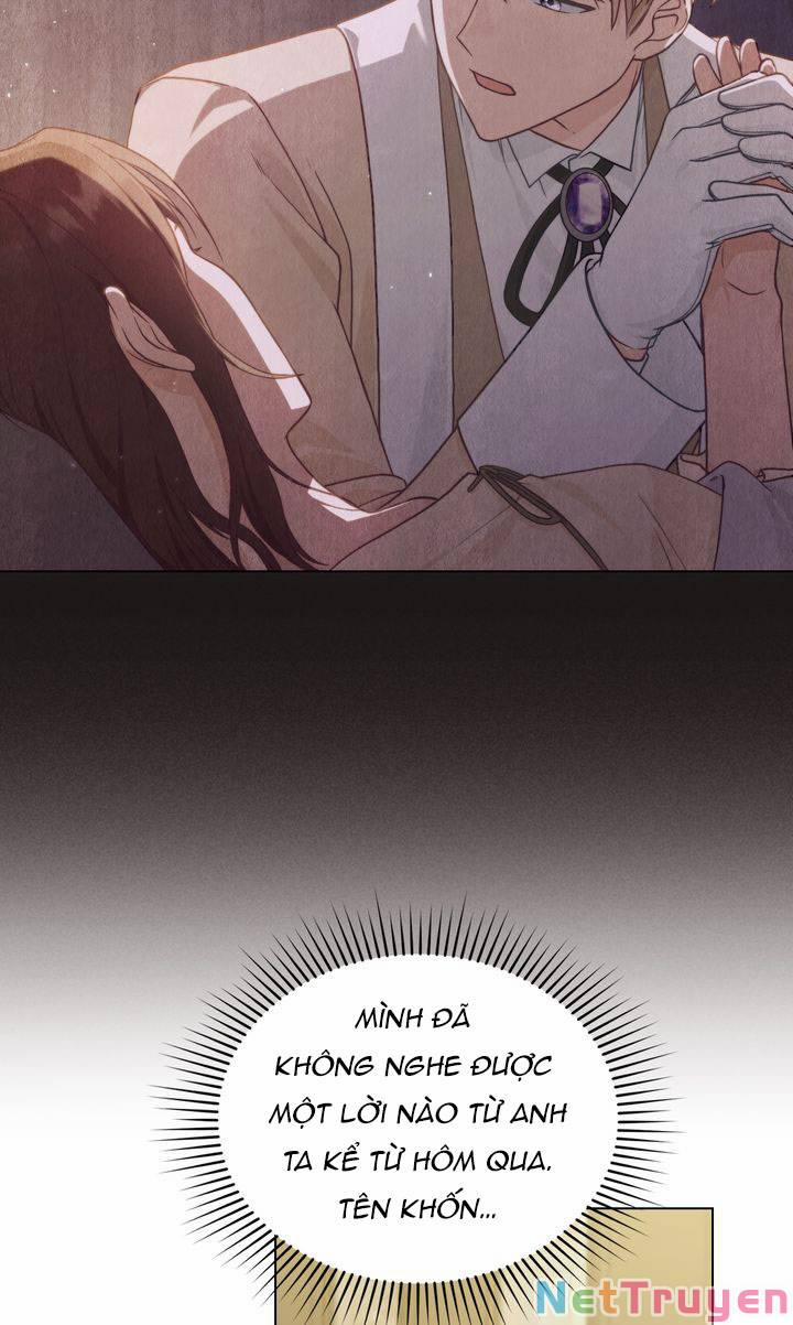 Tôi Trở Thành Nhân Vật Phản Diện Thực Sự 6 trang 2