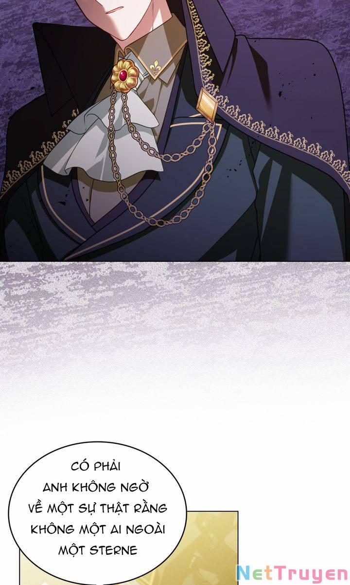 Tôi Trở Thành Nhân Vật Phản Diện Thực Sự 6 trang 23
