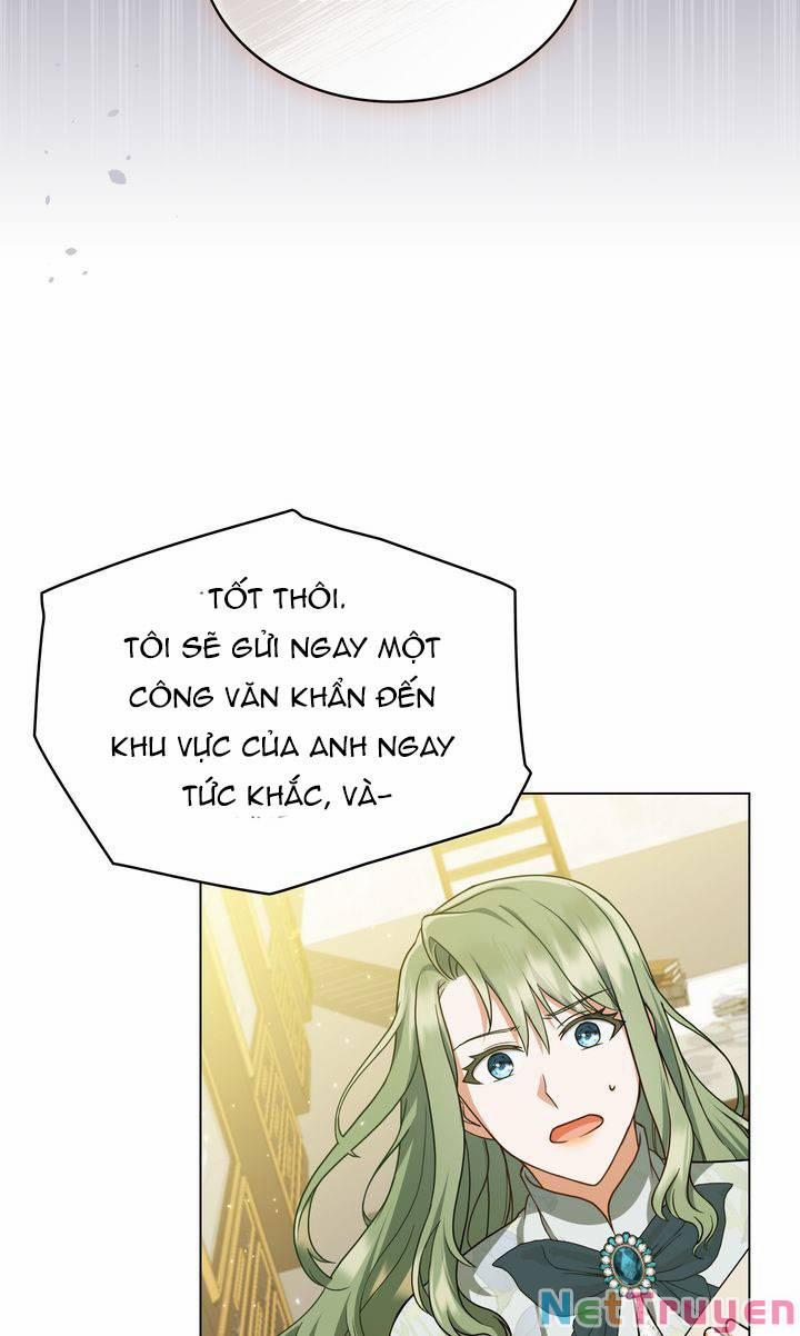 Tôi Trở Thành Nhân Vật Phản Diện Thực Sự 6 trang 34