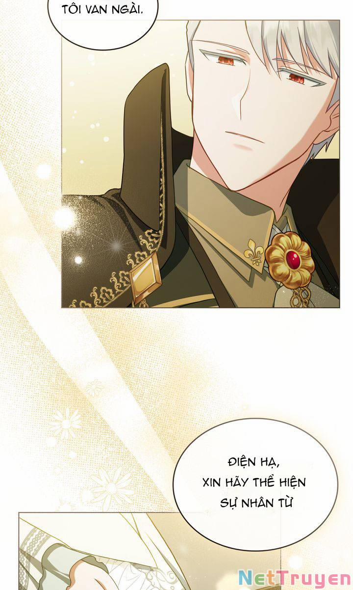 Tôi Trở Thành Nhân Vật Phản Diện Thực Sự 6 trang 38