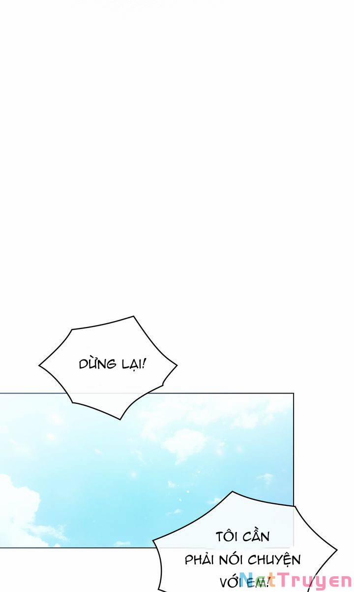Tôi Trở Thành Nhân Vật Phản Diện Thực Sự 6 trang 45