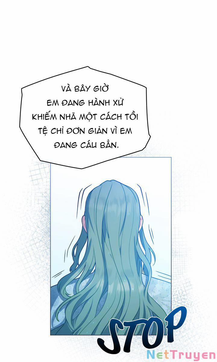 Tôi Trở Thành Nhân Vật Phản Diện Thực Sự 6 trang 47