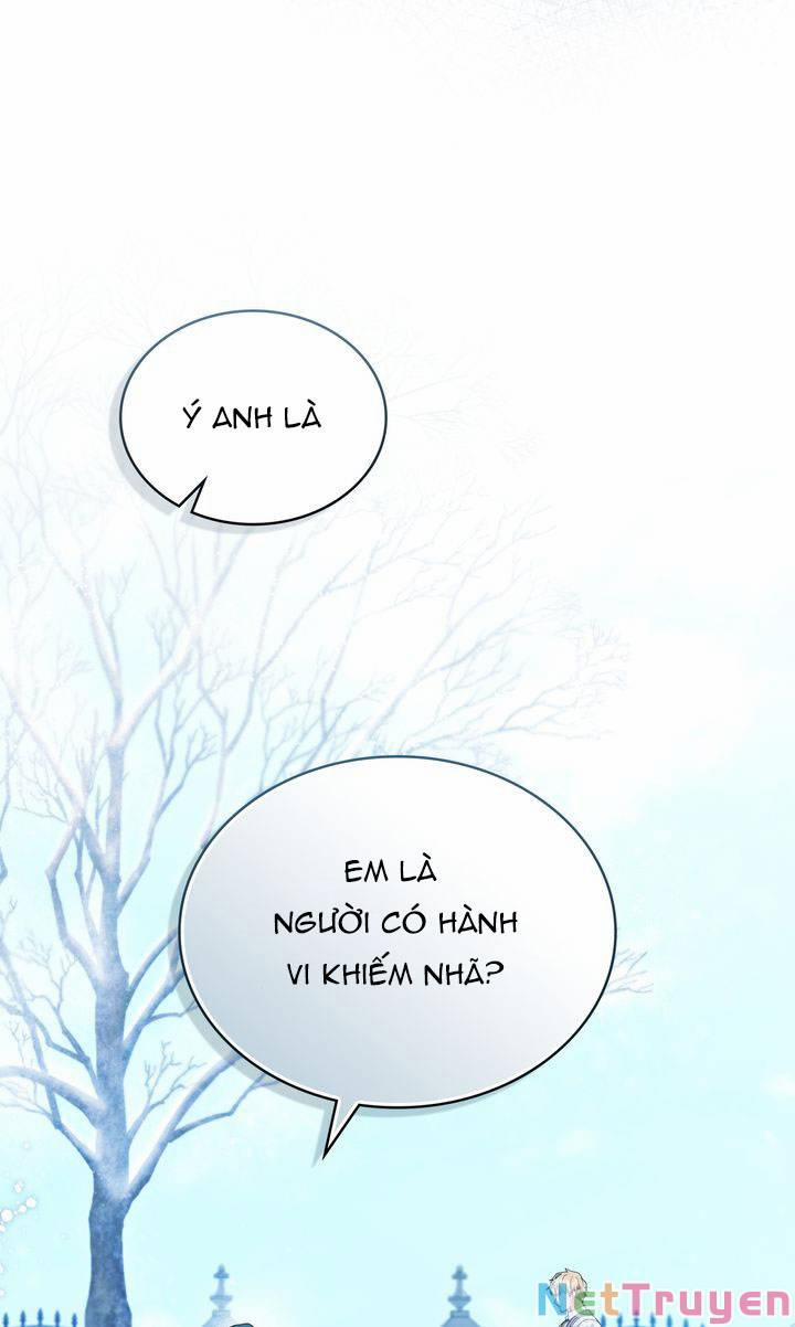 Tôi Trở Thành Nhân Vật Phản Diện Thực Sự 6 trang 48