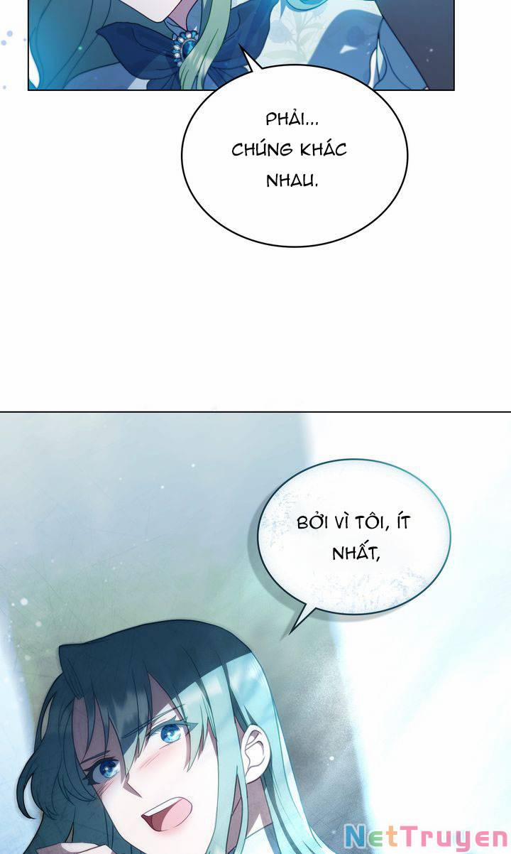 Tôi Trở Thành Nhân Vật Phản Diện Thực Sự 6 trang 54