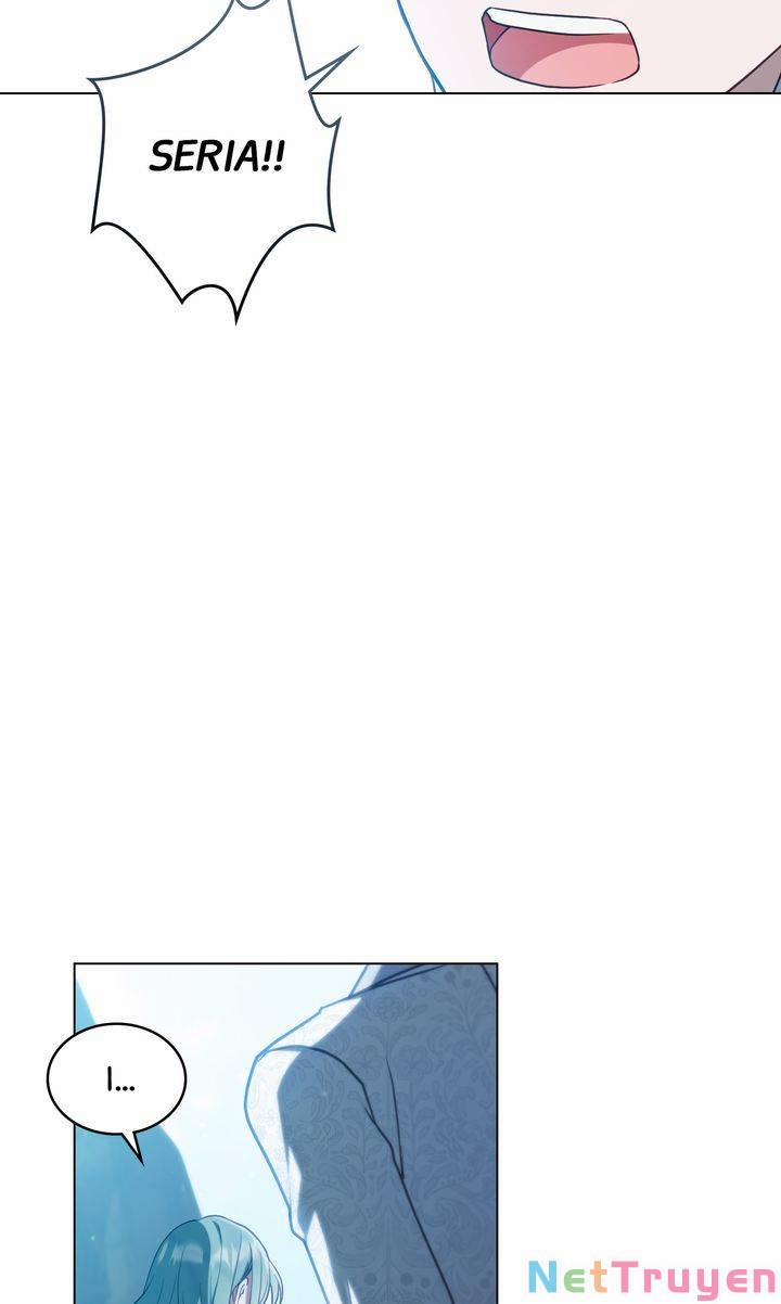 Tôi Trở Thành Nhân Vật Phản Diện Thực Sự 6 trang 59
