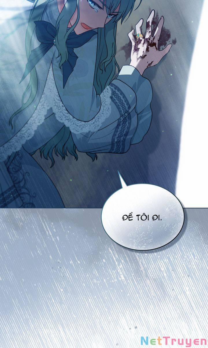 Tôi Trở Thành Nhân Vật Phản Diện Thực Sự 6 trang 61