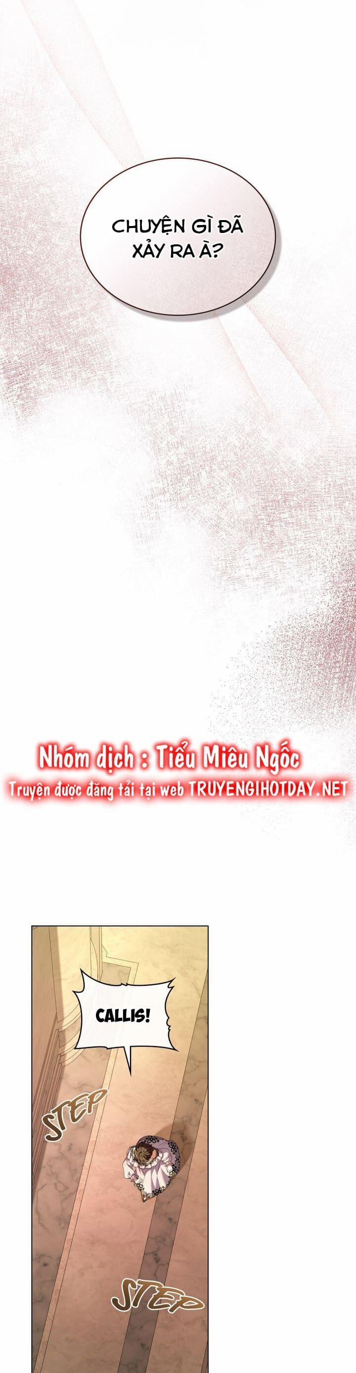 Tôi Trở Thành Nhân Vật Phản Diện Thực Sự 72 trang 25