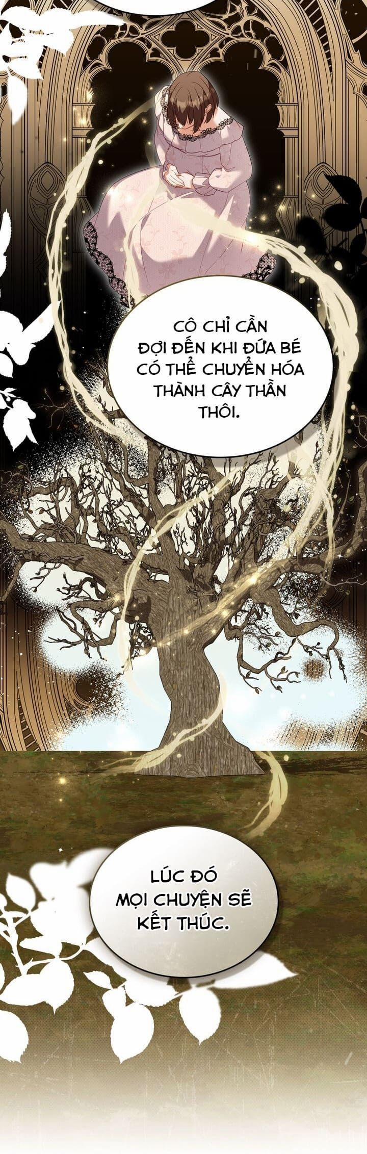 Tôi Trở Thành Nhân Vật Phản Diện Thực Sự 72 trang 29