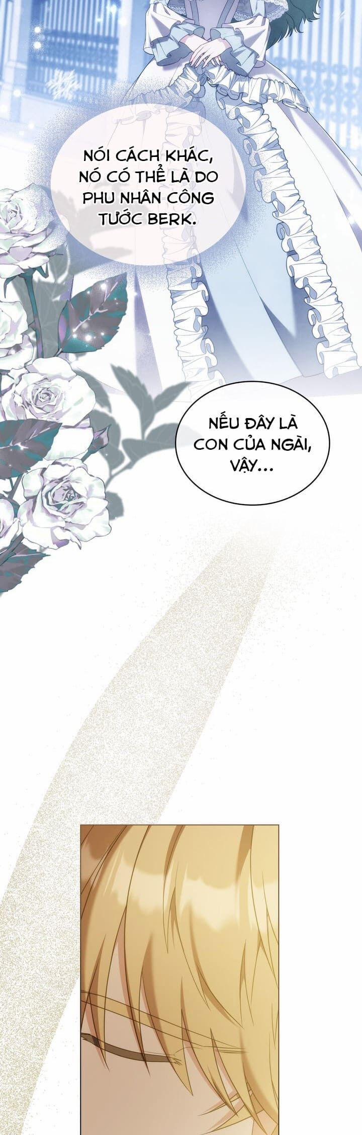 Tôi Trở Thành Nhân Vật Phản Diện Thực Sự 72 trang 35