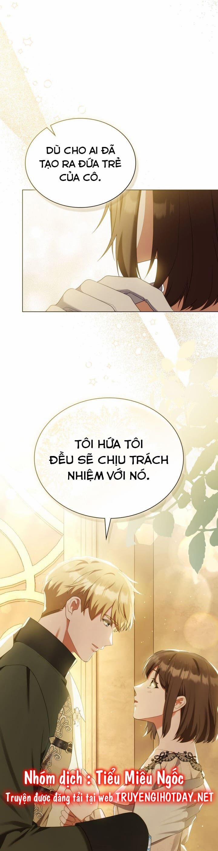 Tôi Trở Thành Nhân Vật Phản Diện Thực Sự 72 trang 37